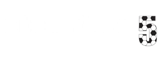 nakartemira.com
